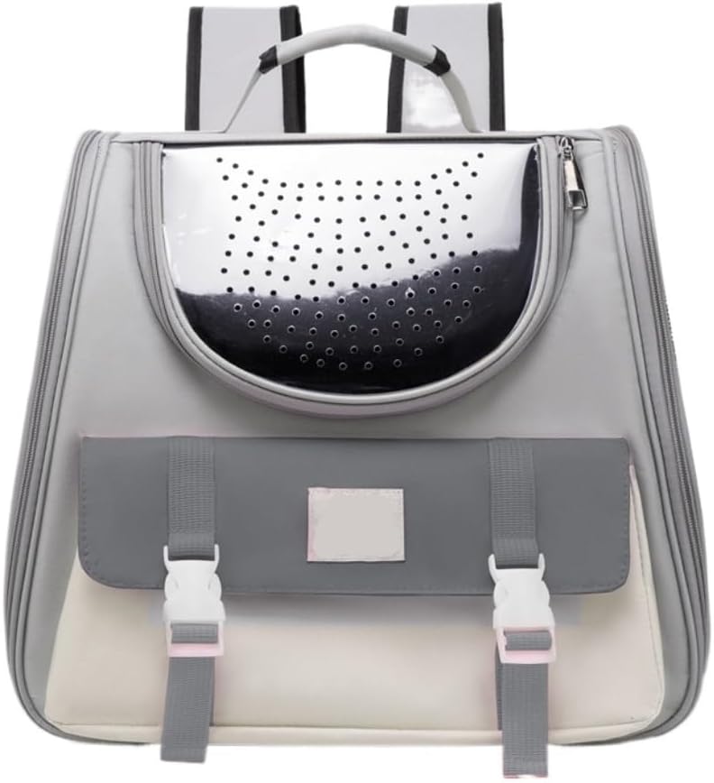 SBD シングニット - WWW.FIRAWASPORT.COM